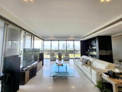 Reflections At Keppel Bay (D4), Condominium #486931391